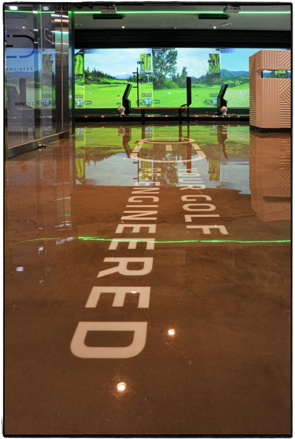 QED 동탄점 썸네일 14